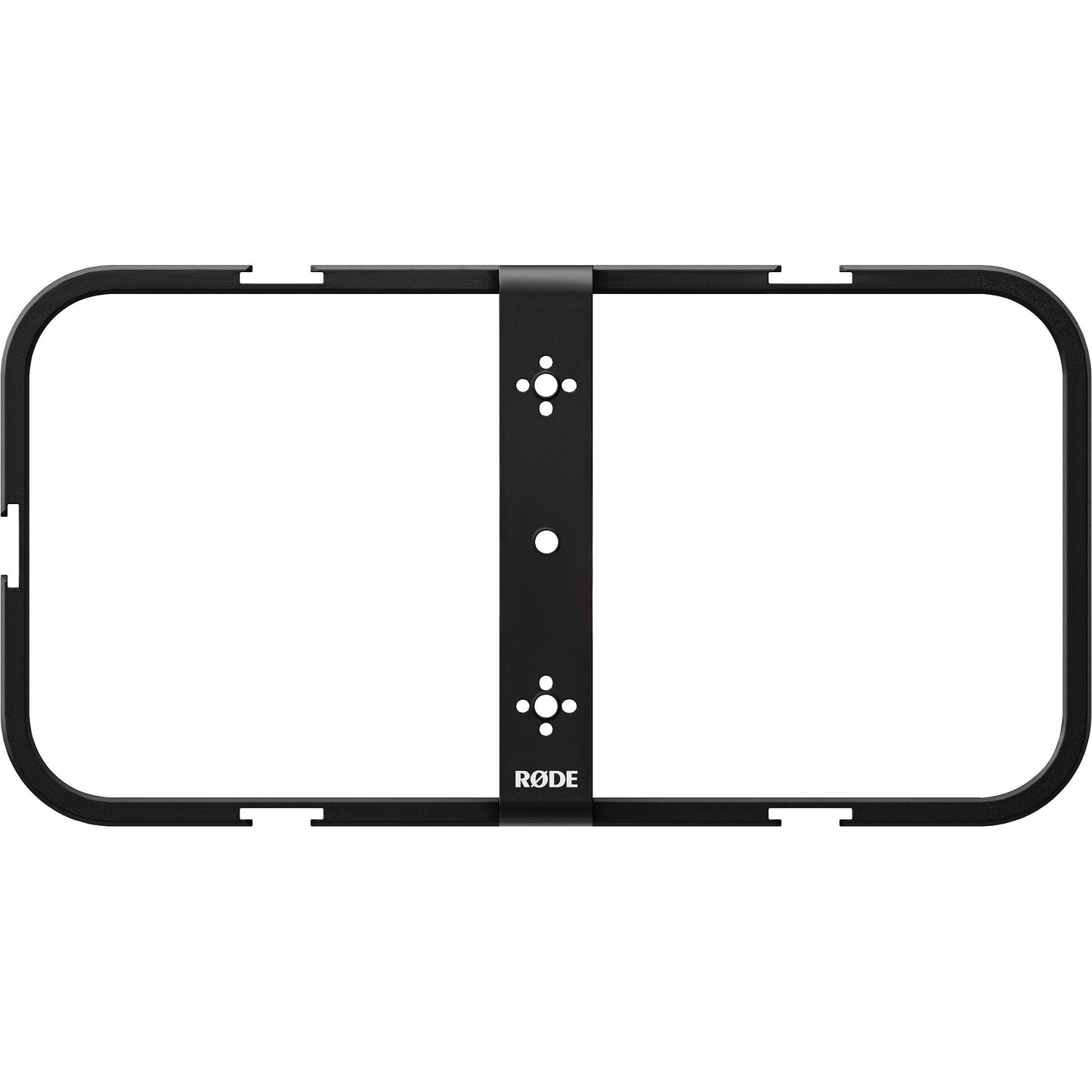 PHONE CAGE