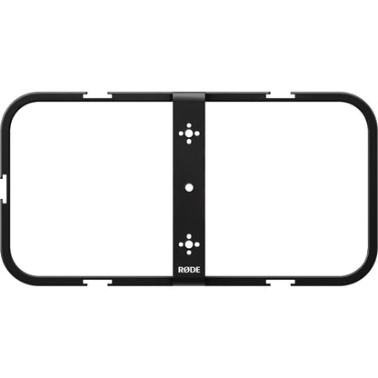 PHONE CAGE