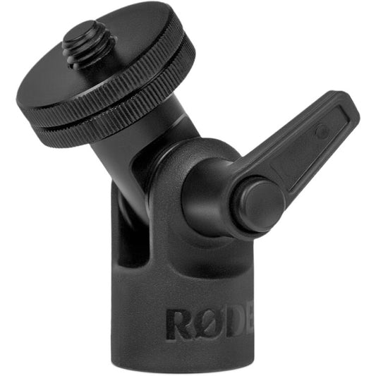 PIVOT ADAPTER