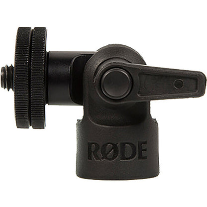 PIVOT ADAPTER