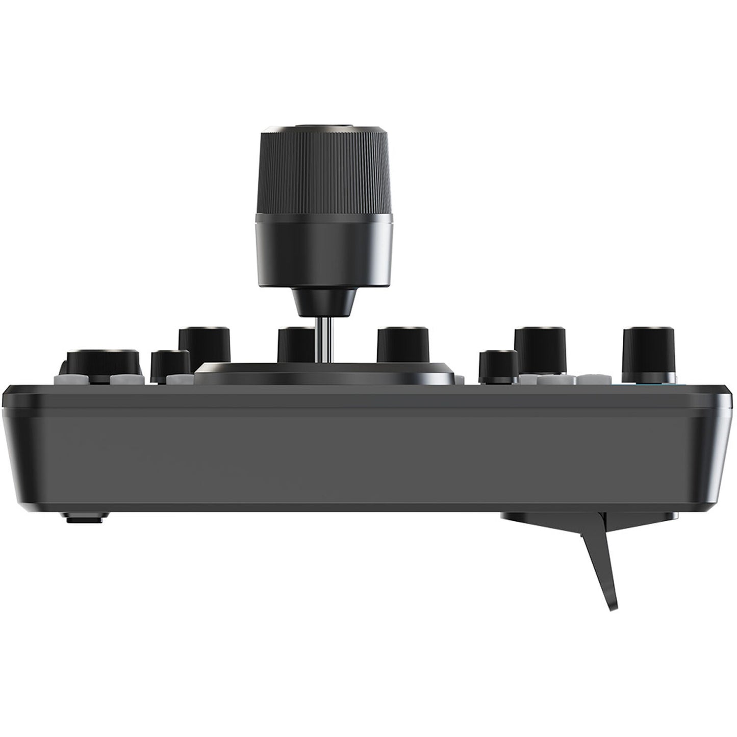 PKC4000-IP & Serial PTZ Camera Controller
