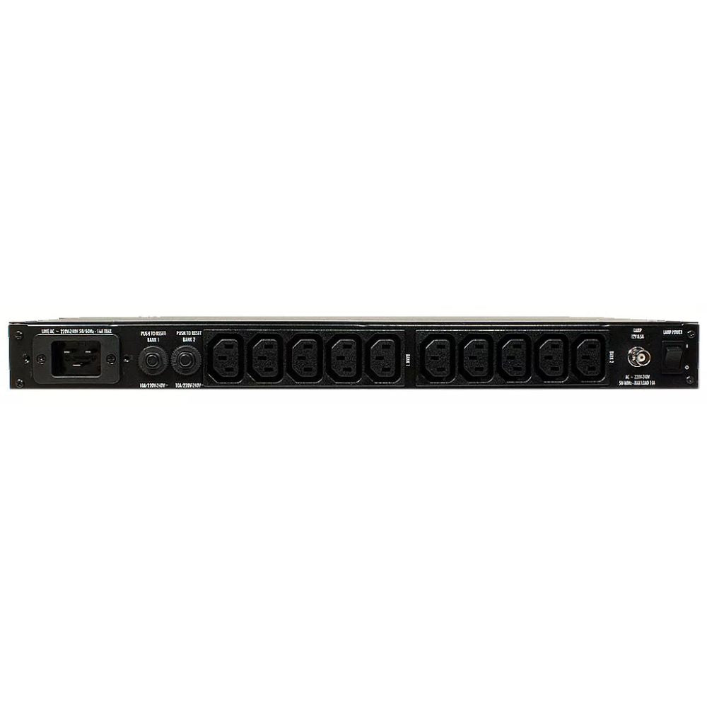 PL-PRO DM C E