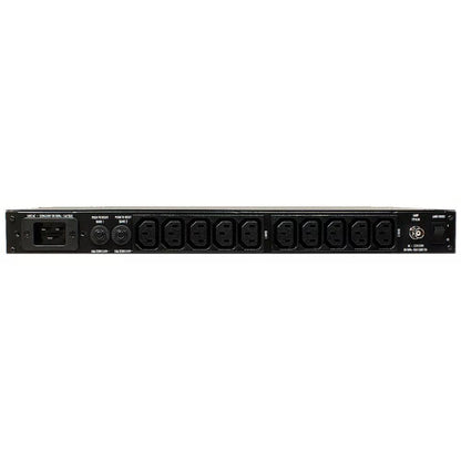 PL-PRO DM C E