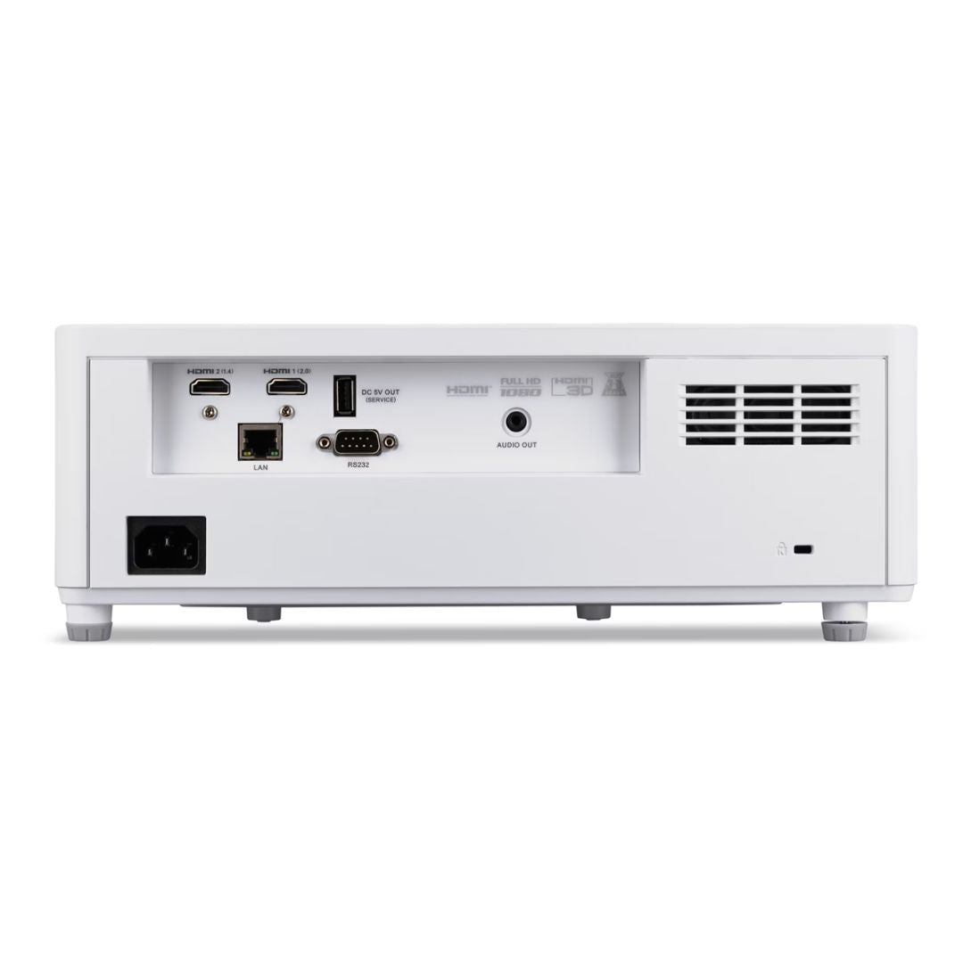 PL6520