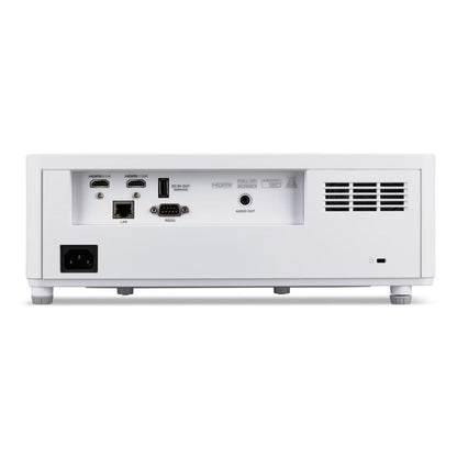 PL6520