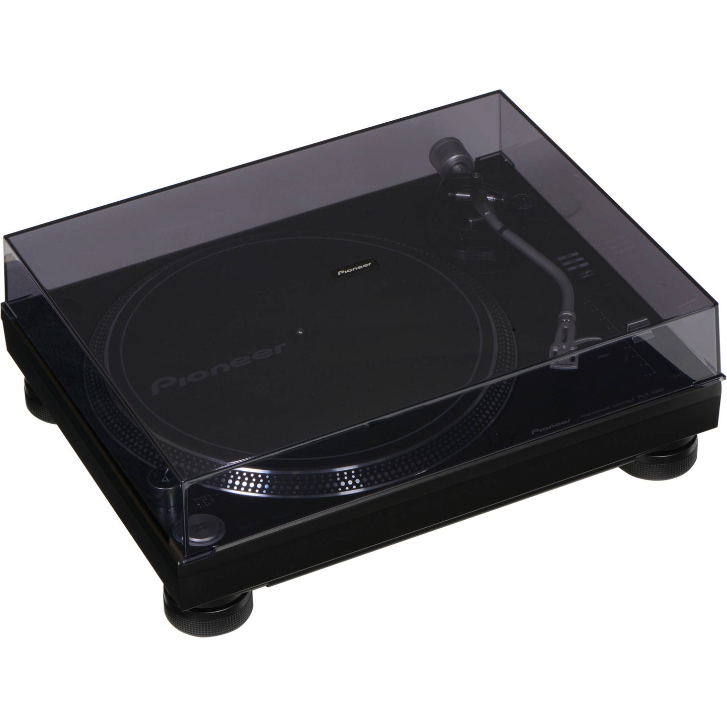 PLX-1000