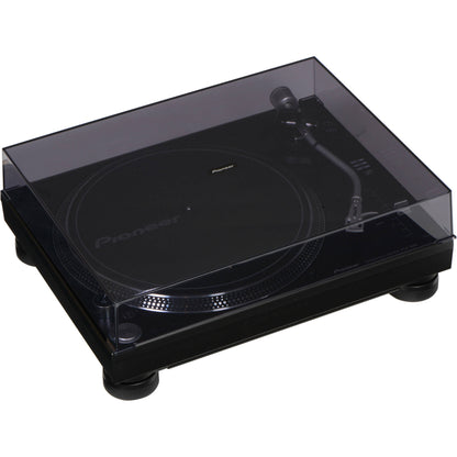 PLX-1000
