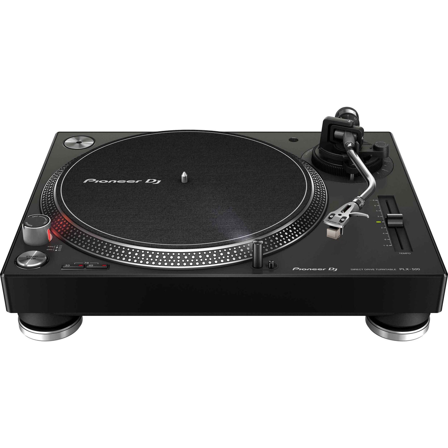 PLX-500