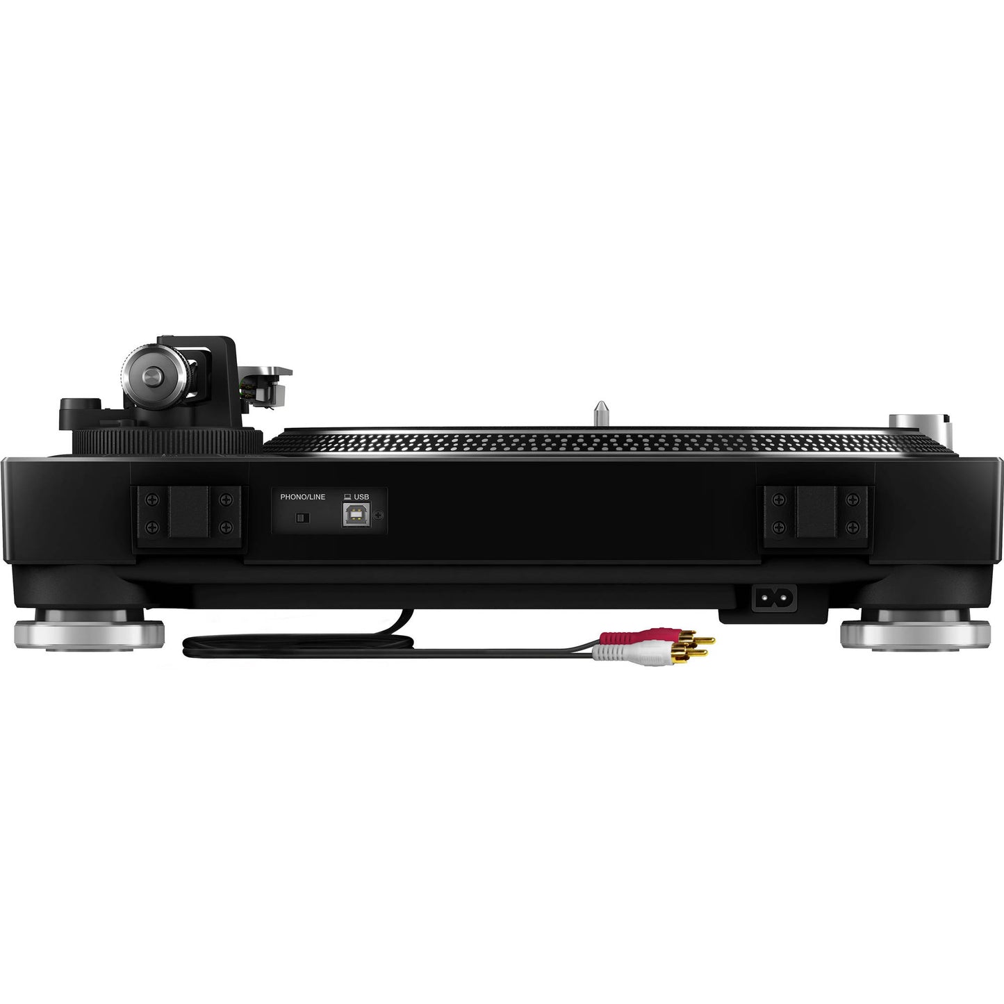 PLX-500