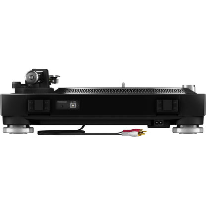 PLX-500
