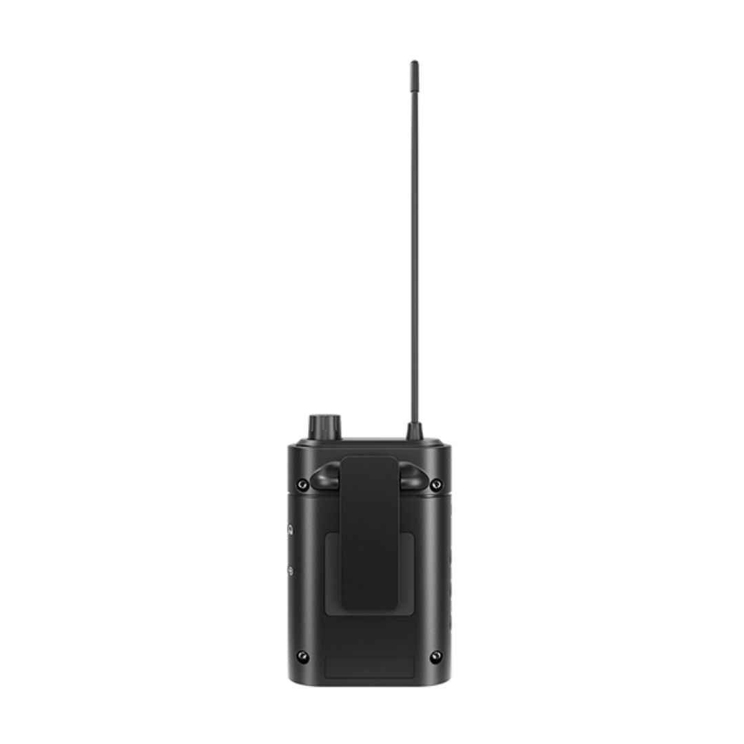PM-100D TX