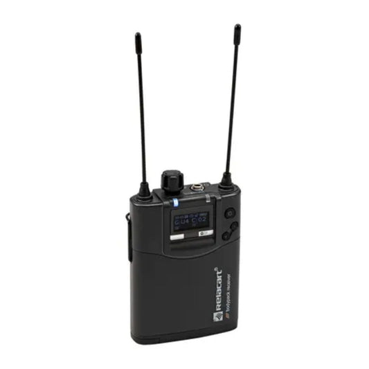 PM-320R