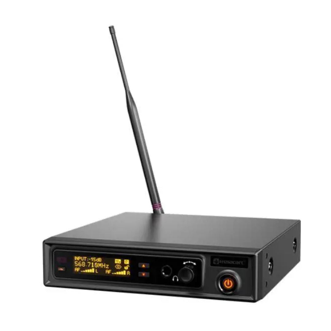 PM-320T