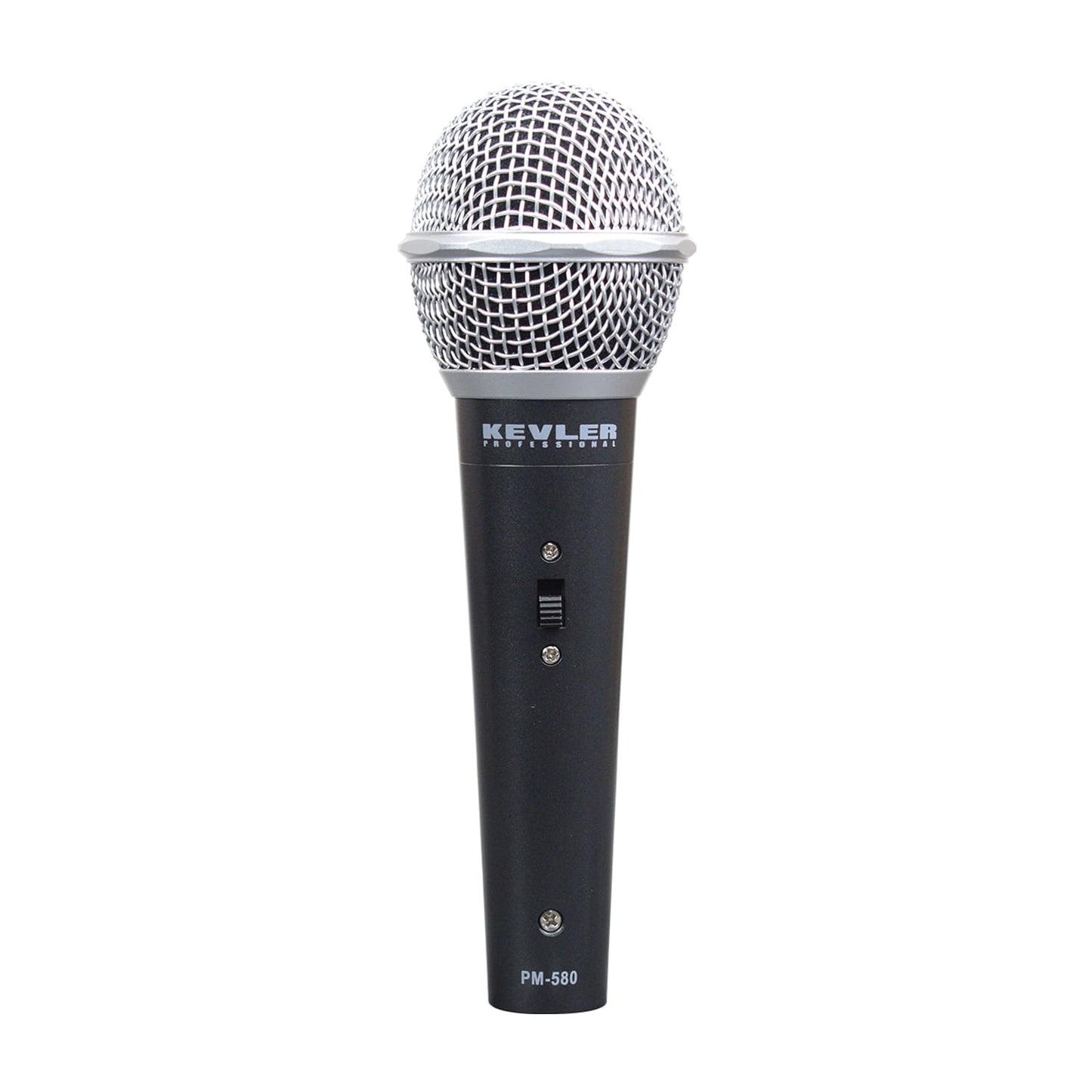 PM-580