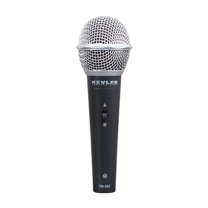 PM-580