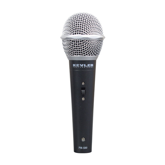 PM-580