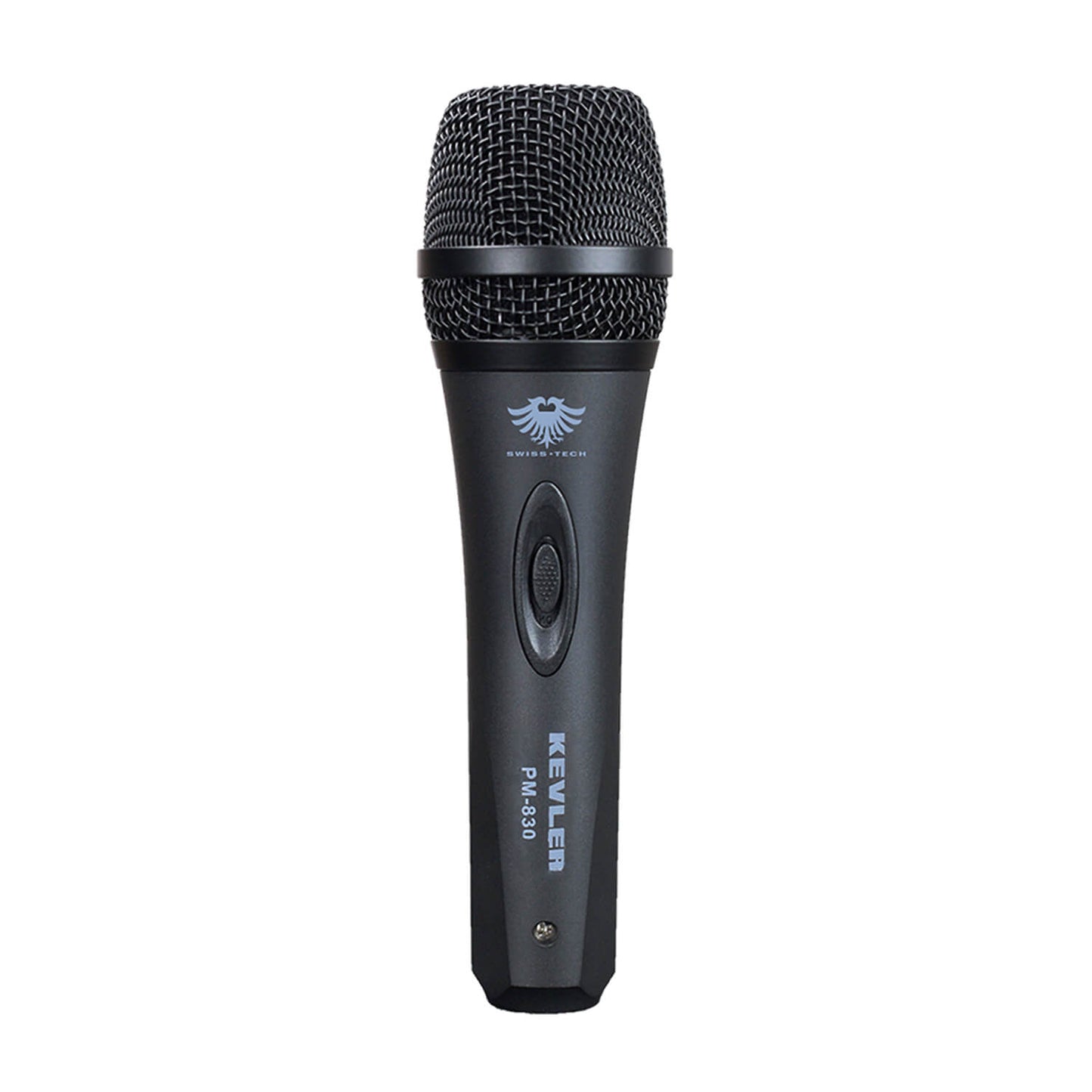 PM-830