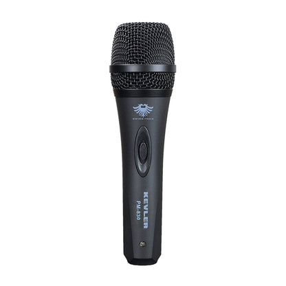 PM-830