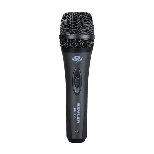 PM-830