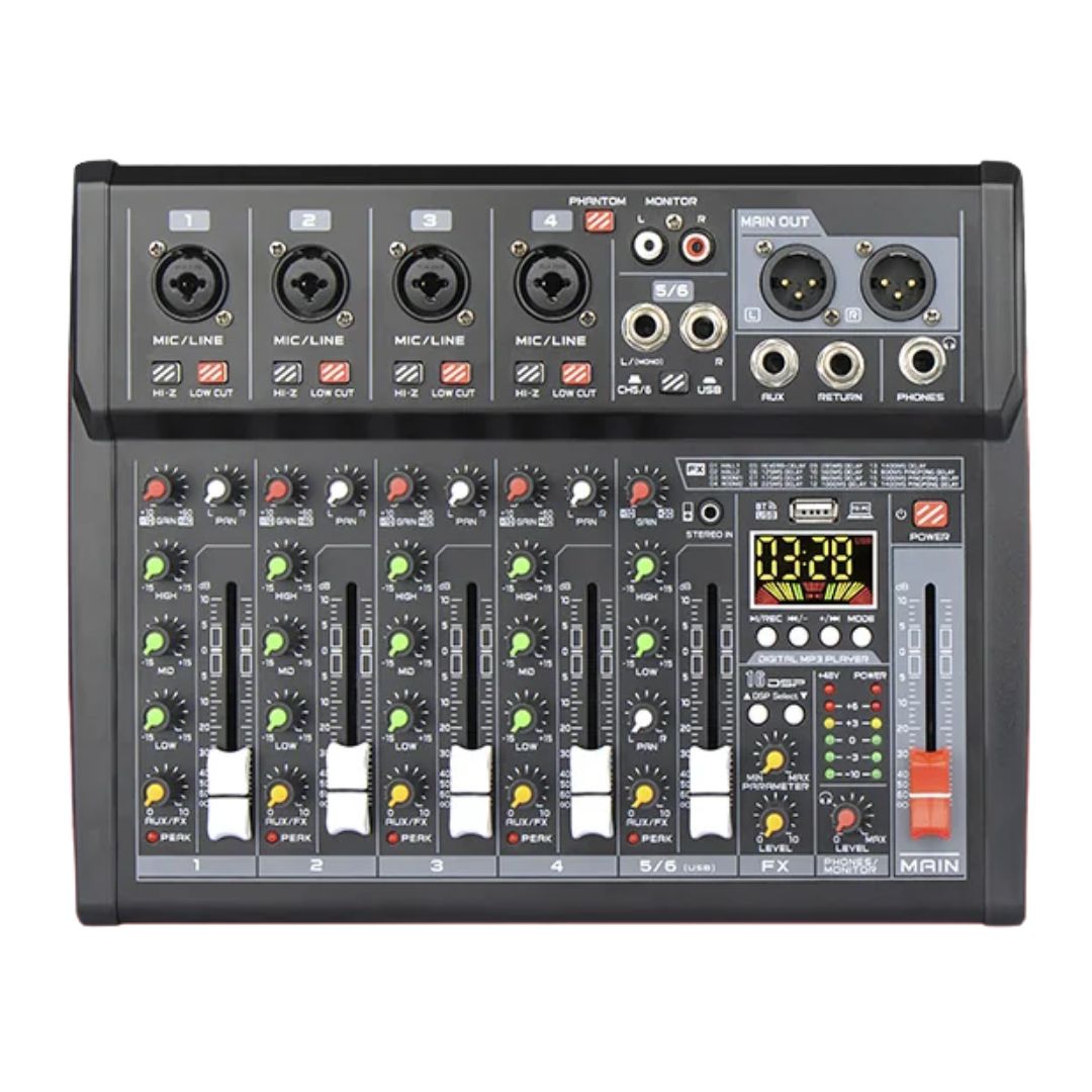PMP-6.2+