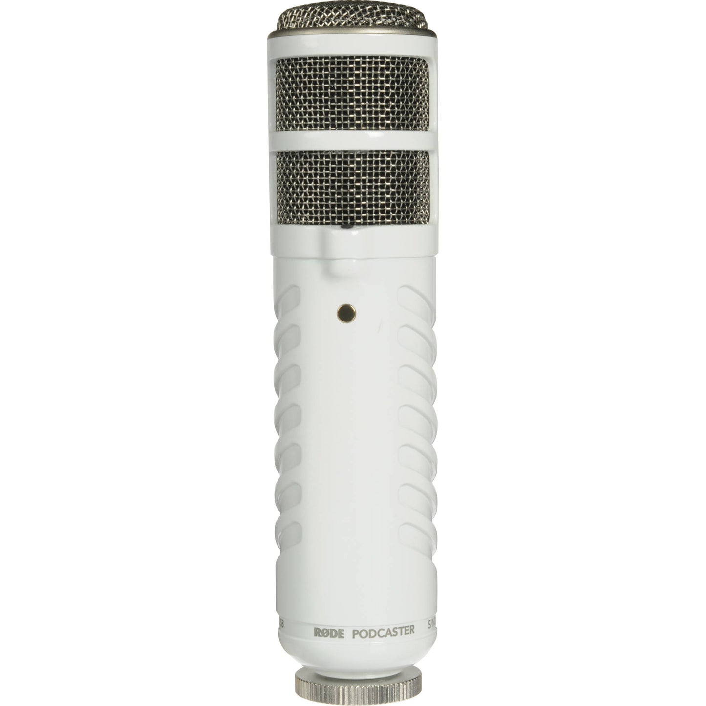 PODCASTER MKII