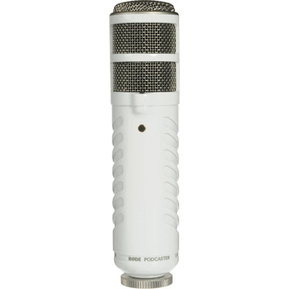 PODCASTER MKII