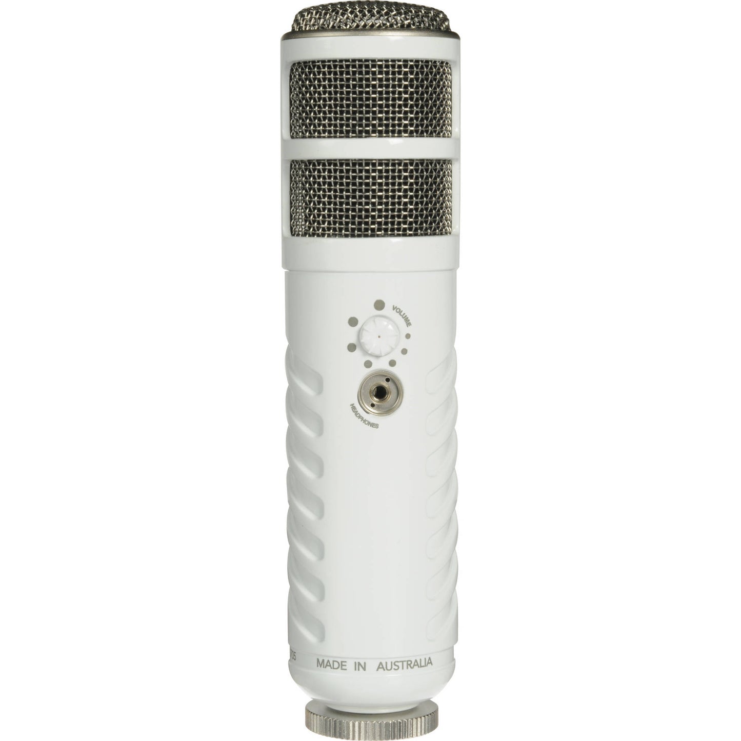 PODCASTER MKII