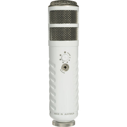 PODCASTER MKII