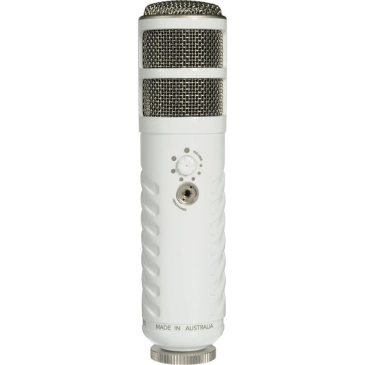 PODCASTER MKII