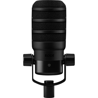 PODMIC USB