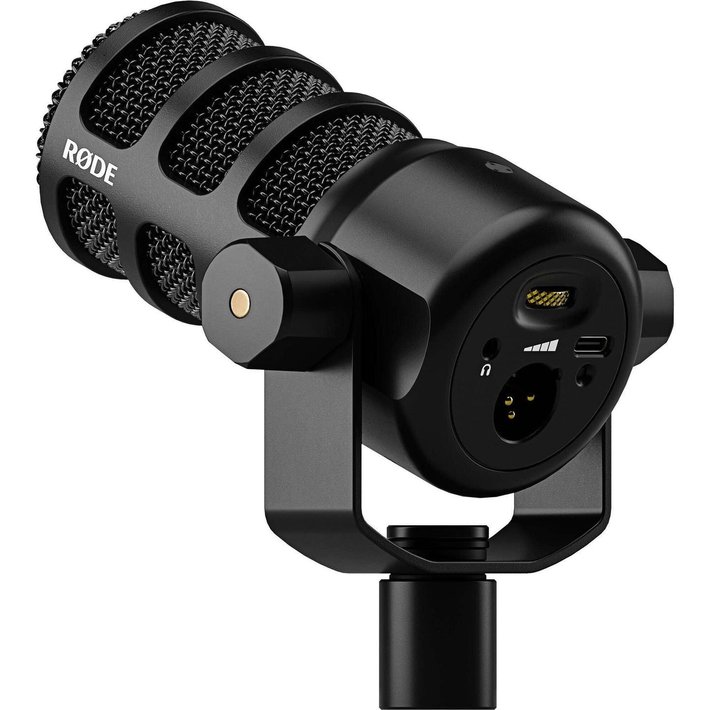 PODMIC USB
