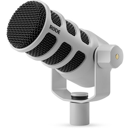 PODMIC USB