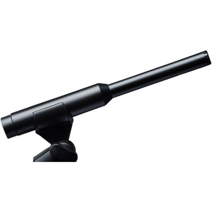 PRM 1