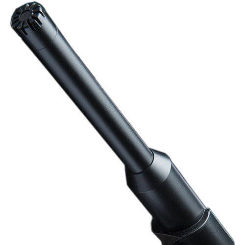 PRM 1