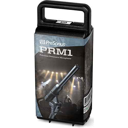 PRM 1