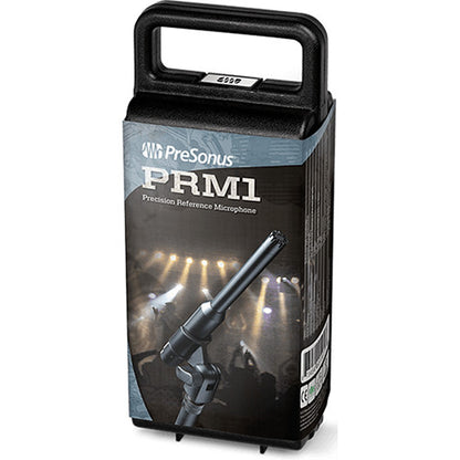 PRM 1