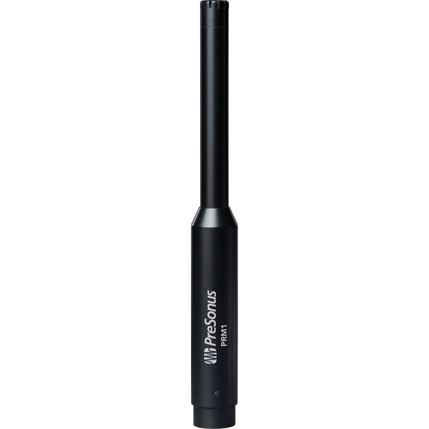 PRM 1