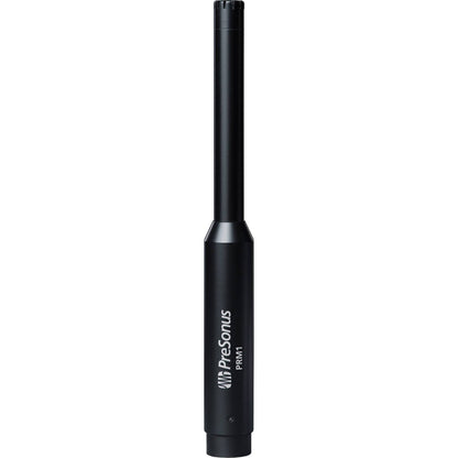 PRM 1