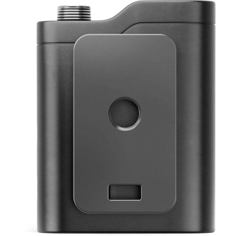 PROFILE WIRELESS