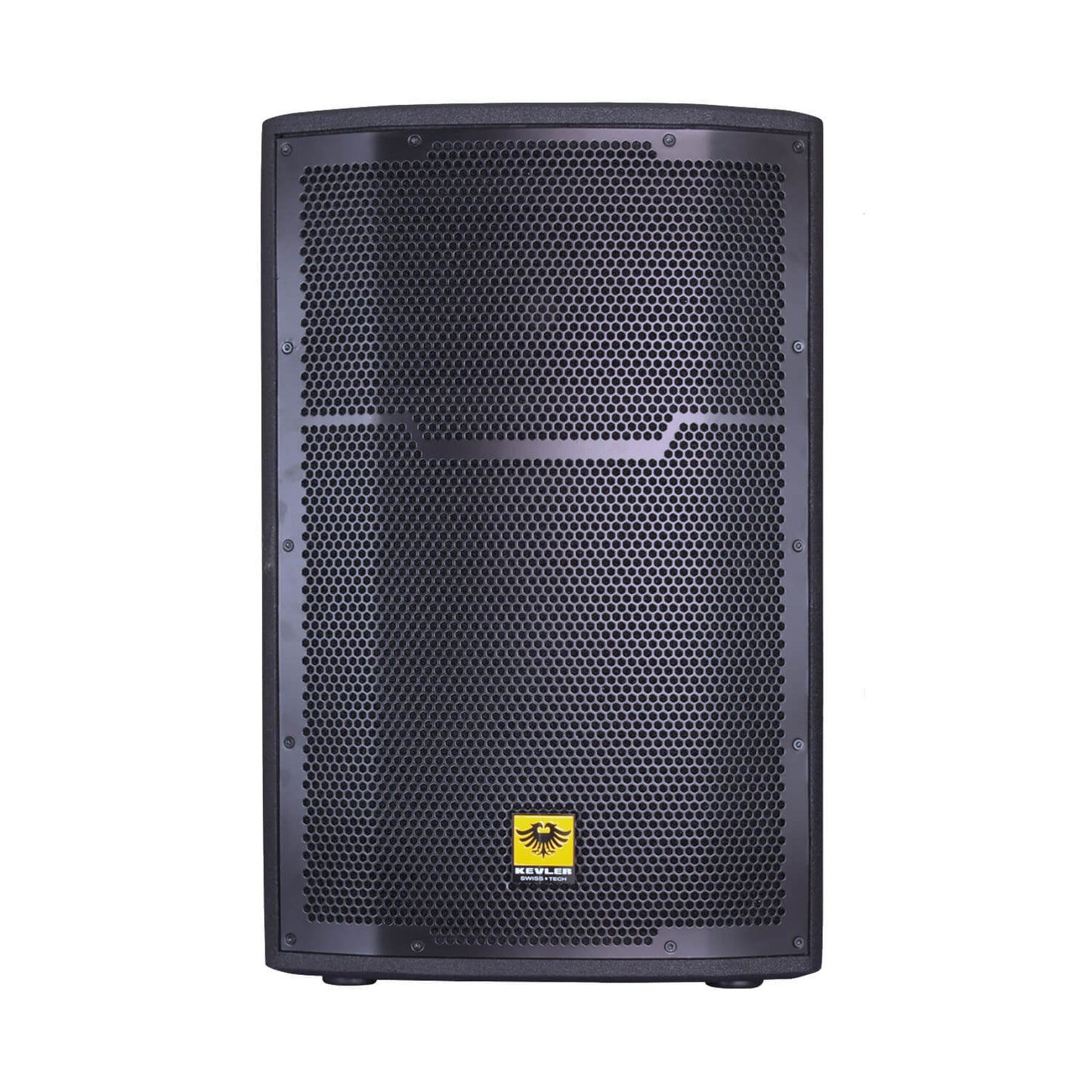 PRX 812D
