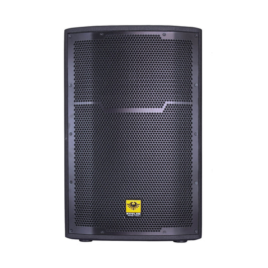PRX 812D