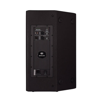 PRX 812D