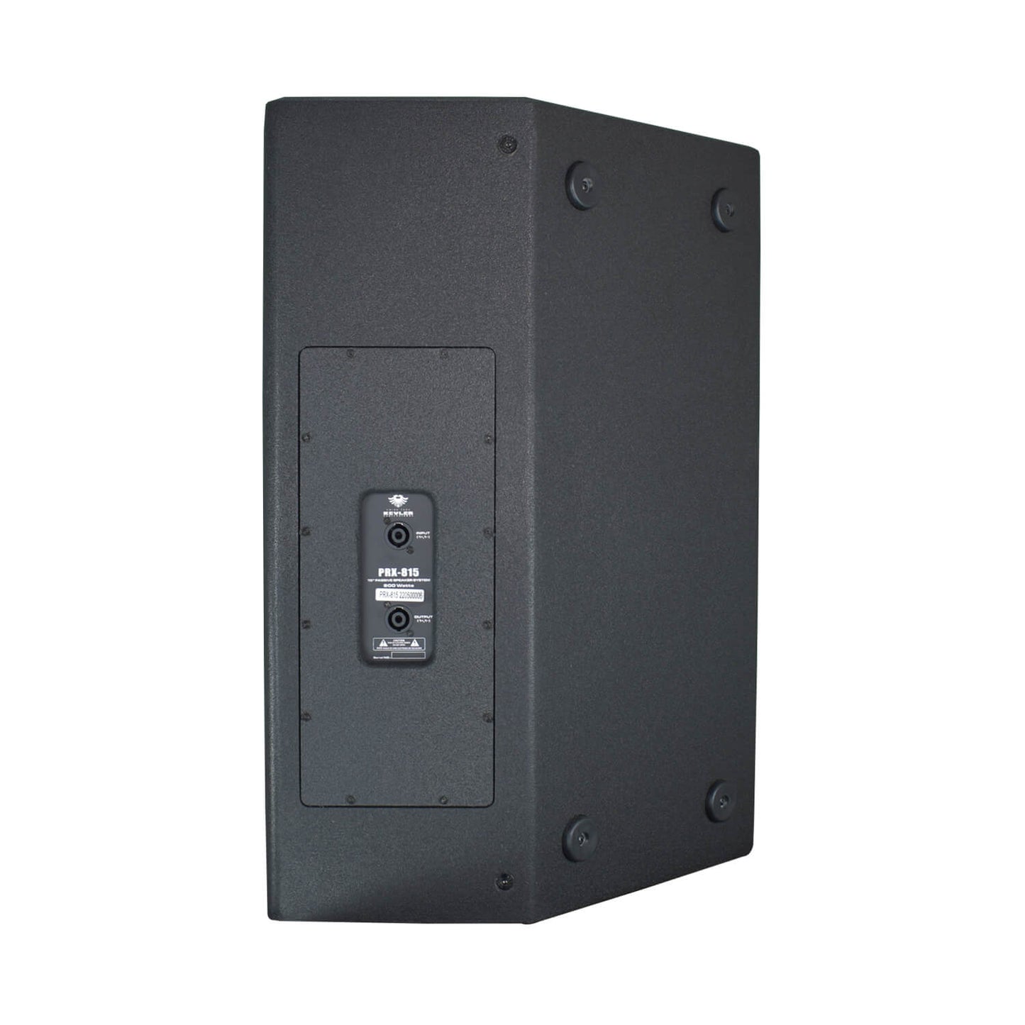 PRX 815
