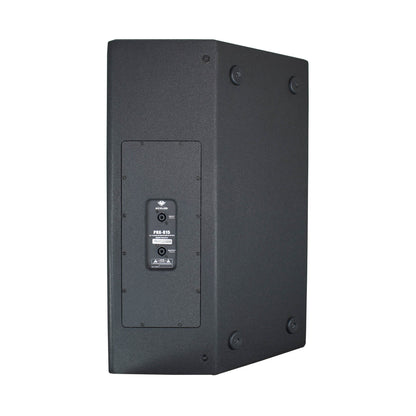 PRX 815