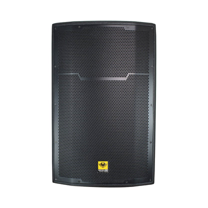 PRX-815D