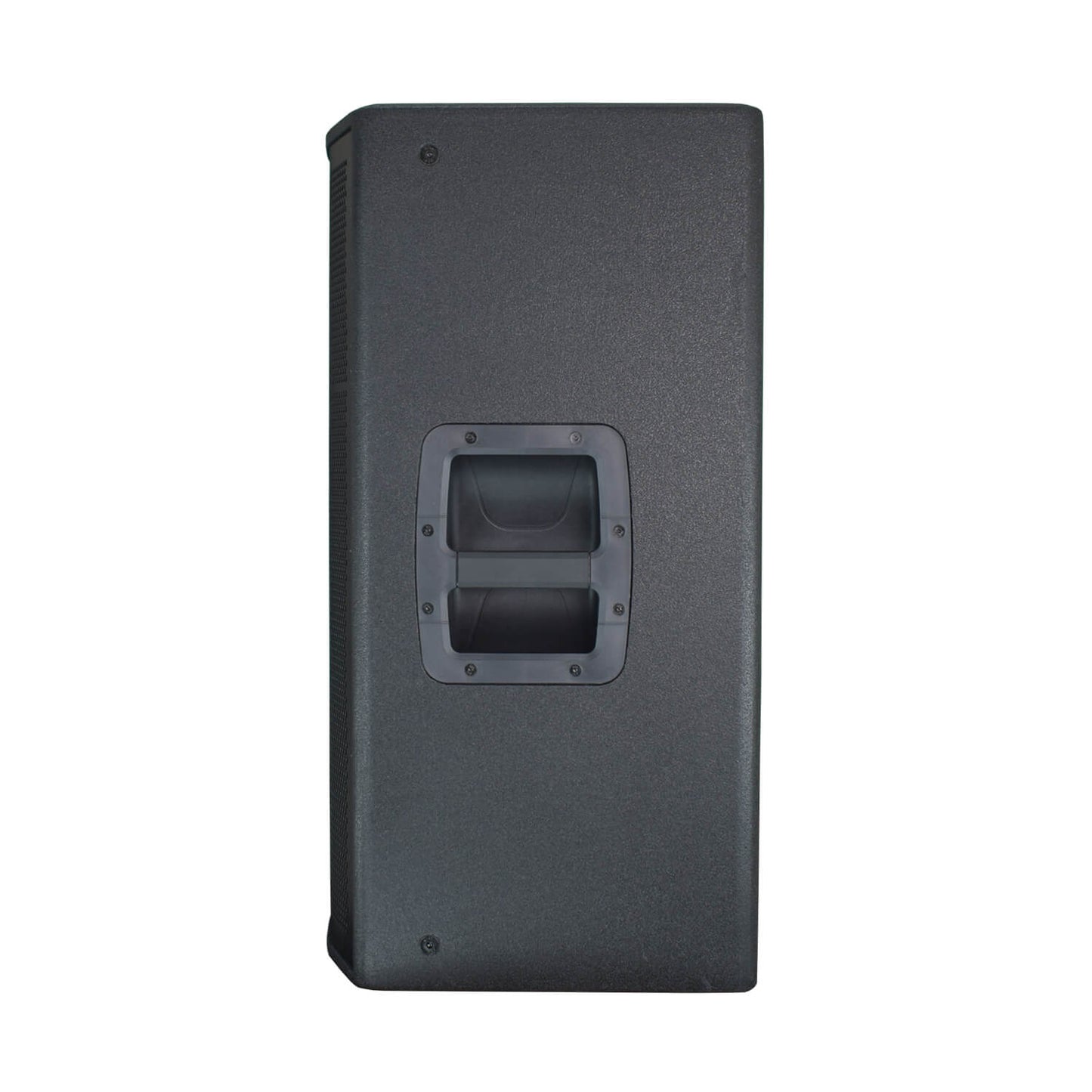 PRX-815D