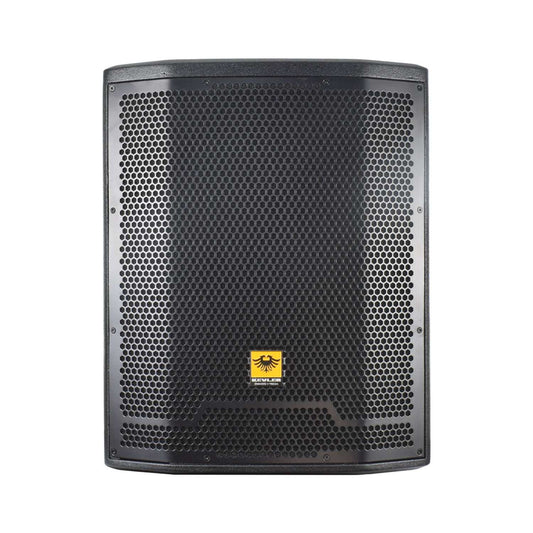 PRX-815SD