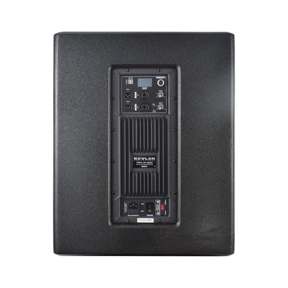 PRX-815SD