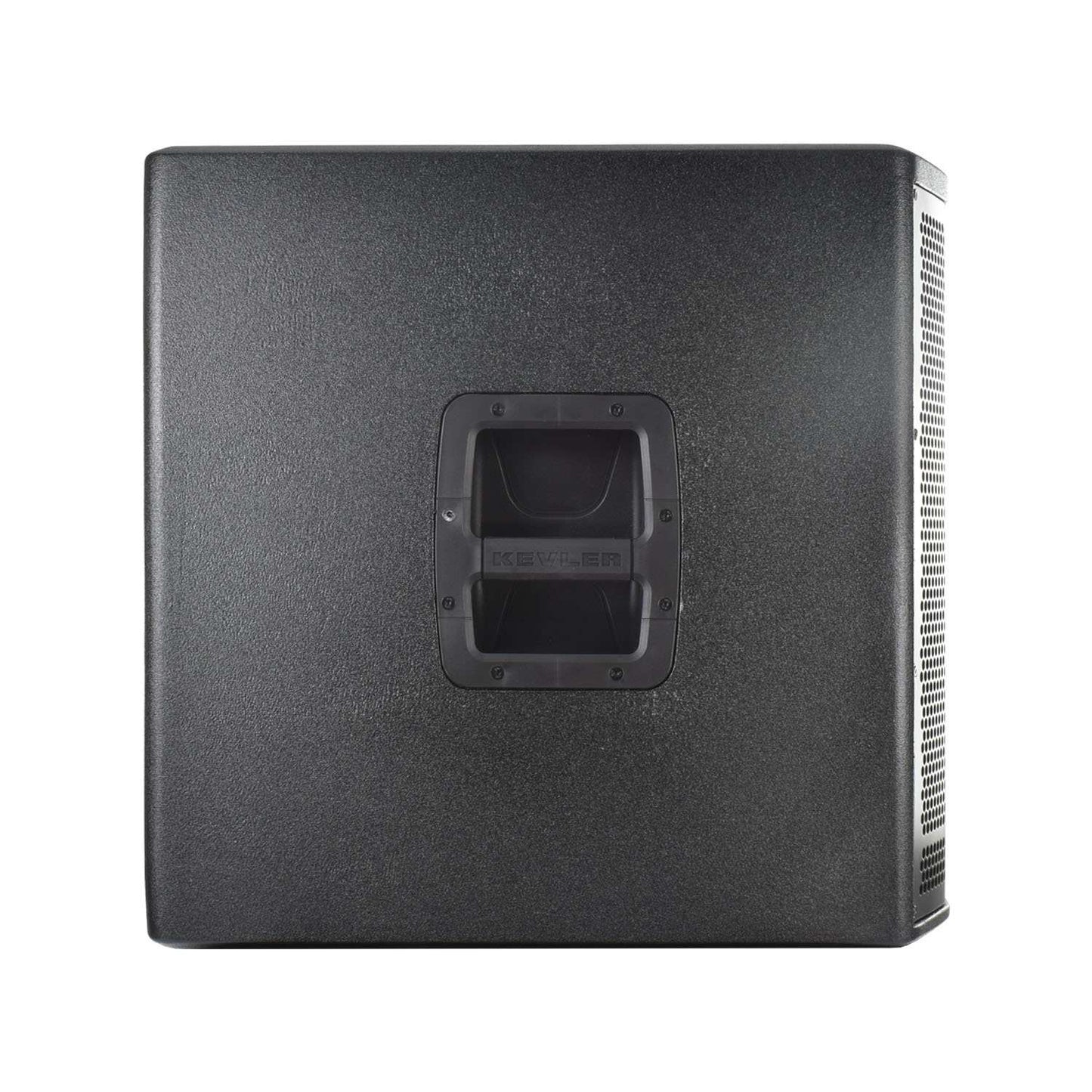 PRX-815SD