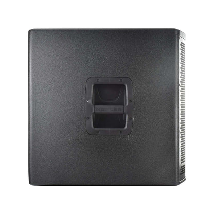 PRX-815SD